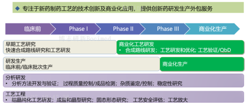 微信图片_20210906151216