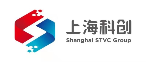 开云手机在线登录入口logo2